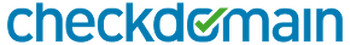 www.checkdomain.de/?utm_source=checkdomain&utm_medium=standby&utm_campaign=www.vespalando.com